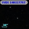 VVDS 140157787