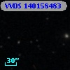 VVDS 140158483