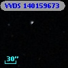 VVDS 140159673