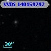 VVDS 140159792
