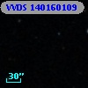 VVDS 140160109