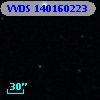 VVDS 140160223