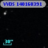 VVDS 140160391