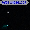 VVDS 140161227