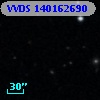 VVDS 140162690