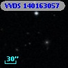 VVDS 140163057