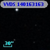 VVDS 140163163