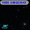 VVDS 140163847