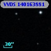 VVDS 140163881