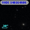 VVDS 140164808