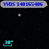 VVDS 140165406