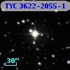 TYC 3622-2055-1
