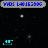 VVDS 140165806
