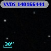 VVDS 140166441