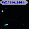 VVDS 140166444