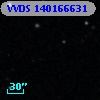VVDS 140166631