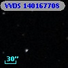 VVDS 140167708
