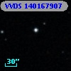 VVDS 140167907