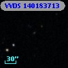 VVDS 140183713