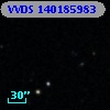 VVDS 140185983