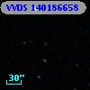 VVDS 140186658