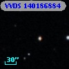 VVDS 140186884