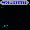 VVDS 140187539