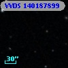 VVDS 140187899