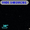 VVDS 140188201