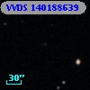 VVDS 140188639