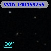 VVDS 140189758