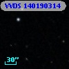 VVDS 140190314