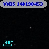 VVDS 140190453
