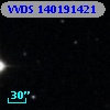 VVDS 140191421