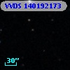 VVDS 140192173
