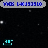 VVDS 140193810