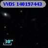VVDS 140197443