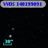 VVDS 140199091
