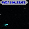 VVDS 140199955
