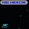 VVDS 140201290