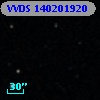 VVDS 140201920