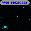 VVDS 140202629