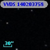 VVDS 140203758