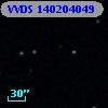 VVDS 140204049