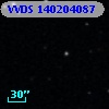 VVDS 140204087