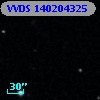 VVDS 140204325