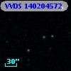 VVDS 140204572