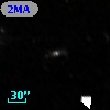2MASX J11314811+5702344