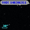 VVDS 140206351