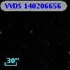 VVDS 140206656